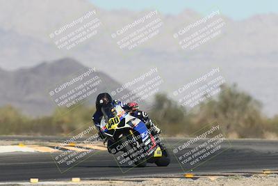 media/Nov-01-2025-CVMA (Sat) [[fc0f7531b8]]/Race 6-Amateur Formula Open/